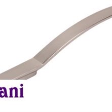 Giuliani Ручки  Giuliani modern 