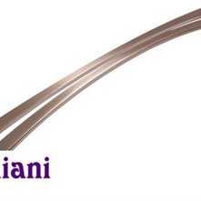 Giuliani Ручки  Giuliani modern 