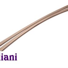 Giuliani Ручки  Giuliani modern 