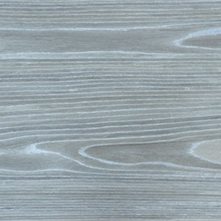 River RIVER- натуральный шпон RIV-22C EV Black Apricot.