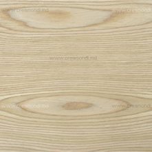 River RIVER- натуральный шпон RIV-480C EV American red Oak