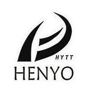 HENYO Керамические ножи. Набор ножей на подставке.