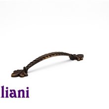 Giuliani Ручки Giuliani classic Ручка-скоба N06429-XU-128-ACF