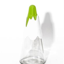 Sinoglass Контейнеры для сыпучих. Баночка для специй 8981 4000.