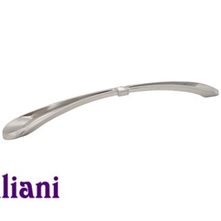 Giuliani Ручки Giuliani classic Ручка-скоба AK1020