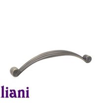 Giuliani Ручки Giuliani classic Ручка-мостик BPA1623