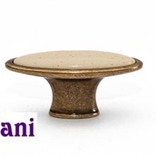 Giuliani Ручки Giuliani classic Ручка - кнопка 8602