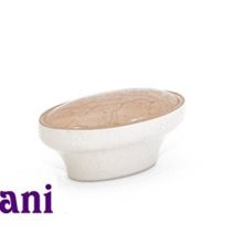 Giuliani Ручки Giuliani classic Ручка-кнопка  8258.