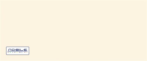 NOBILE Глянцевые МДФ-плиты. H 1019 Beige.