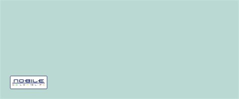 NOBILE Глянцевые МДФ-плиты. H1020 Lotus green.