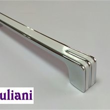 Giuliani Giuliani-новинки 2017 Ручка-скоба.