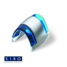 SIRO Magic Stone Дуга MAGIC STONE 1360-40