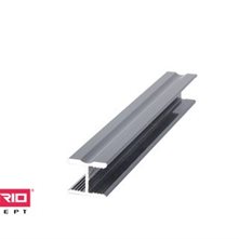 INTERIO concept Interio Concept 