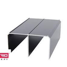 INTERIO concept Interio Concept 