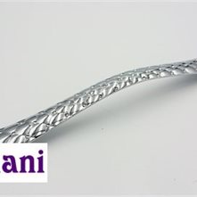 Giuliani Ручки  Giuliani modern Ручка-скоба AK1135-160-CP.