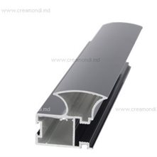 INTERIO concept Interio Concept 