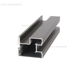 INTERIO concept Interio Concept 