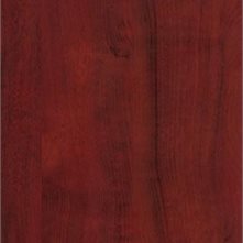  Materials: Chipboard Chipboard Pennsylvania cherry tree 5738