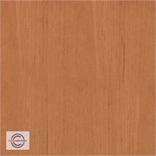  Materials: Chipboard Egger chipboard Alder  1502