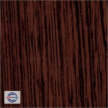  Materials: Chipboard Egger chipboard Wenge  1555