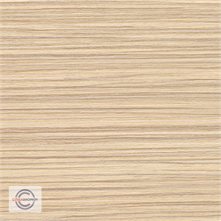  Materials: Chipboard Chipboard  Sandy zebrano Н3006