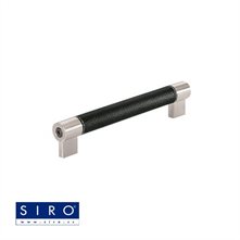 SIRO Leather collection Leather collection
