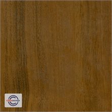  Materials: Chipboard Chipboard  Nut 722