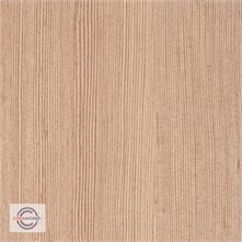  Materials: Chipboard Chipboard Light Fino F584