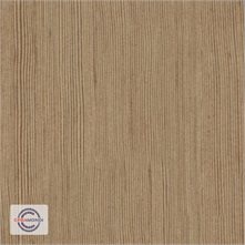  Materials: Chipboard Chipboard Dark Fino F583