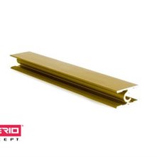 INTERIO concept Interio Concept 