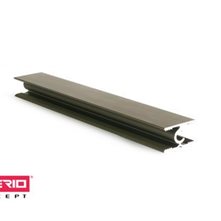 INTERIO concept Interio Concept 