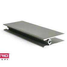 INTERIO concept Interio Concept 