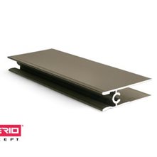 INTERIO concept Interio Concept 