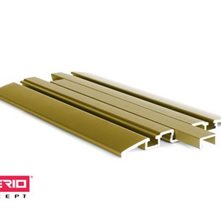 INTERIO concept Interio Concept 