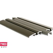 INTERIO concept Interio Concept 