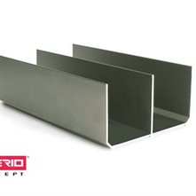INTERIO concept Interio Concept 