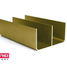 INTERIO concept Interio Concept 