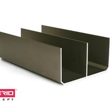 INTERIO concept Interio Concept 