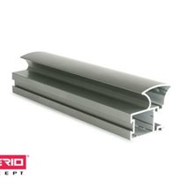 INTERIO concept Interio Concept 