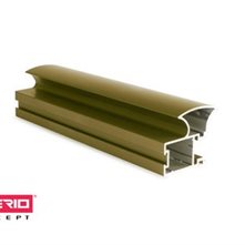 INTERIO concept Interio Concept 