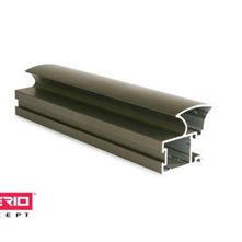 INTERIO concept Interio Concept 