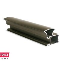 INTERIO concept Interio Concept 