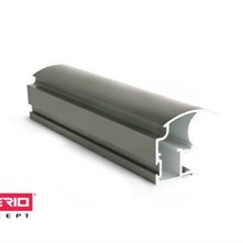 INTERIO concept Interio Concept Royal