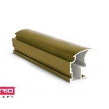 INTERIO concept Interio Concept 