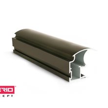 INTERIO concept Interio Concept 