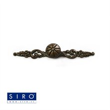 SIRO Impala Merano 1474-143 ZN29