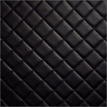 SIBU Design SIBU Leather LL ROMBO 40 Mocca