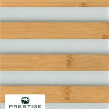 Rattanprestige Панели (акрил-шпон) Шпон бамбук wl10d