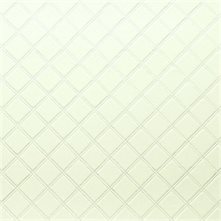 SIBU Design Шкіра 