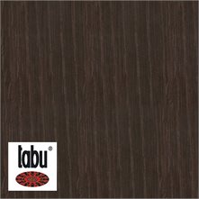 Tabu Spa Шпон  12 Tabu FB-010-A  Rovere Bellagio
